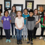 Hilltop Elementary Students To Donate 1 000 To Food For Greater Elgin