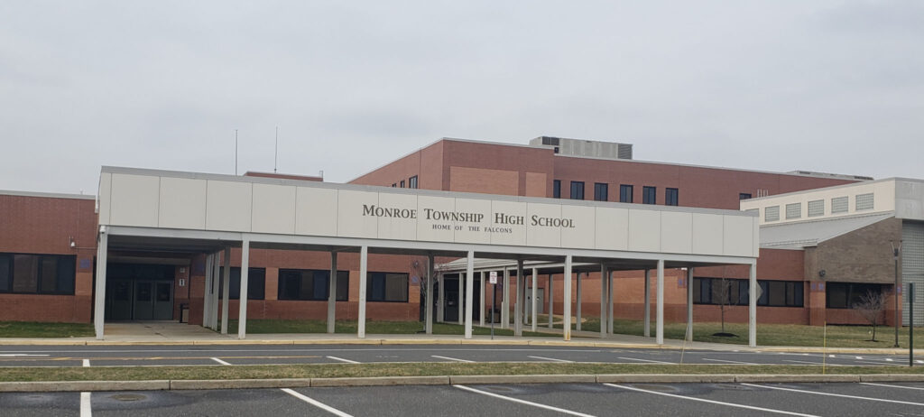 Increases In Jamesburg Tuition And Falcon Care Fees Expected As Monroe 