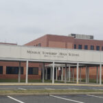 Increases In Jamesburg Tuition And Falcon Care Fees Expected As Monroe