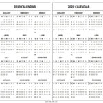 Indian River County Schools 2022 2023 Calendar Calendar With Holidays