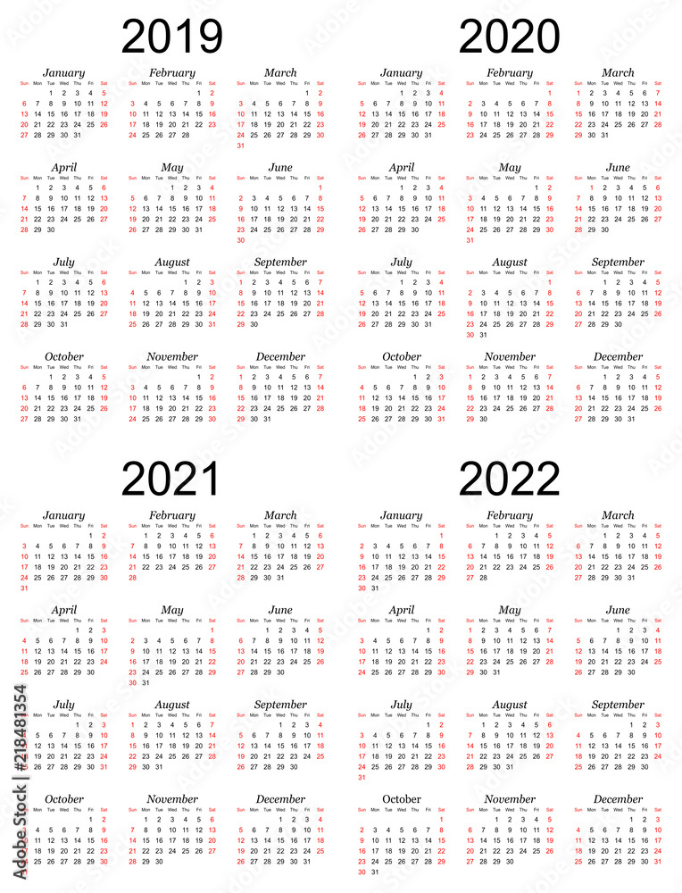 Indian River County School Calendar 2022 2023