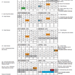 Jcps 2020 To 2021 Calendar April Calendar