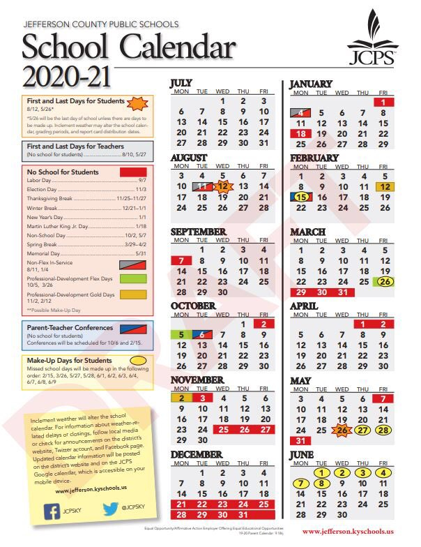 Jcps Calendar 2025 2025 Patti Berenice