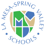 La Mesa Spring Valley School District California Food For California Kids