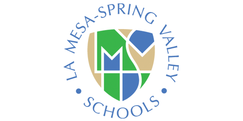 la-mesa-spring-valley-school-district-calendar-2024-schoolcalendars