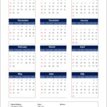 Lake Washington School District Calendar Holidays 2021 2022