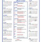 Lancaster County Sc School Calendar