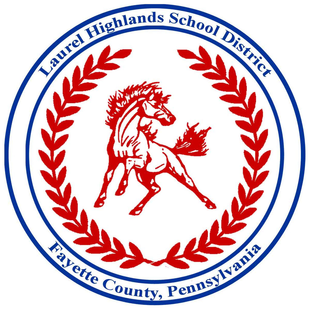 Laurel Highlands School District