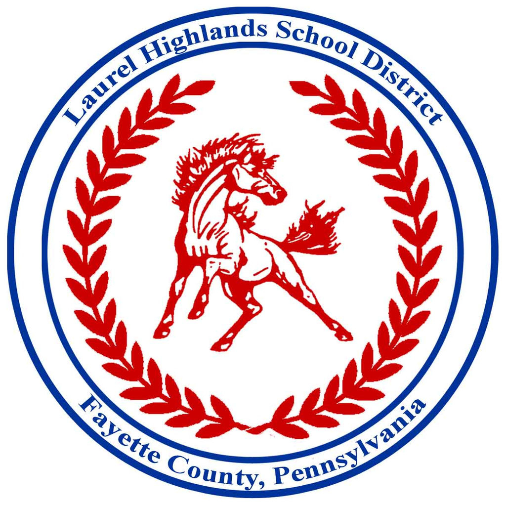 Laurel Highlands School District Calendar 2022 - Schoolcalendars.net