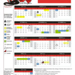 Lee County School Nc Calendar Calendar Board School Calendar Lee County