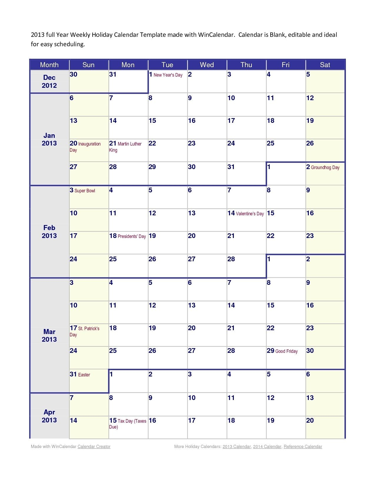 starfall calendar leon county school van