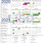 Lewisville Isd Calendar 2021 22 February 2021