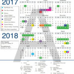 Lewisville Isd Calendar Qualads