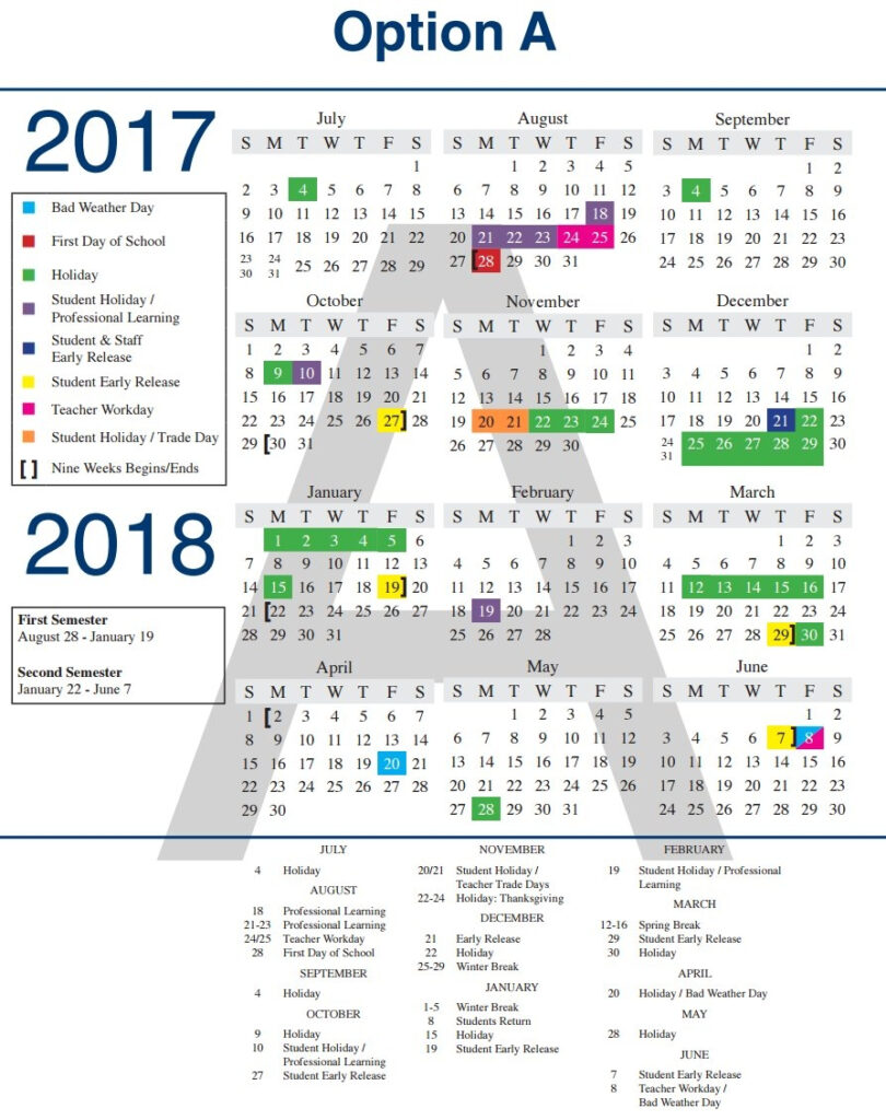 Lewisville Isd Calendar Qualads