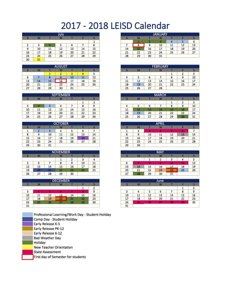 Little Elm ISD On Twitter LEISD School Board Approves 2017 2018 