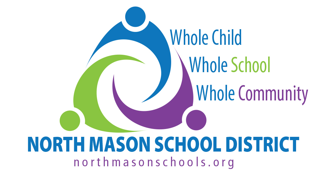 North Mason School District Calendar 2023