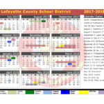 Louisiana Rut Calender For 2021 Calendar Printables Free Blank