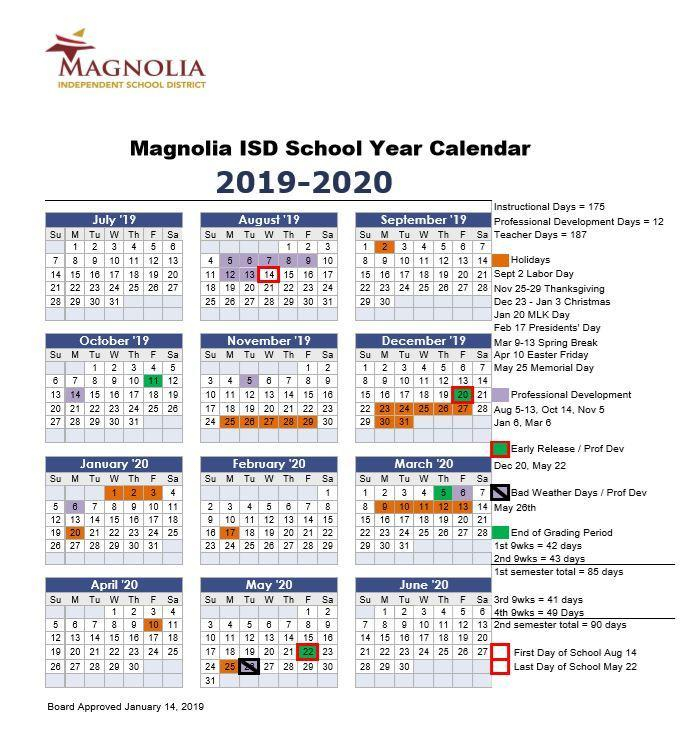 Magnolia 2024 Calendar Google Scholar Edith Kameko