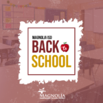 Magnolia Isd Calendar 2021 2022 Printable March