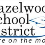 Mark Your Calendar Check The Hazelwood School Year Dates Hazelwood