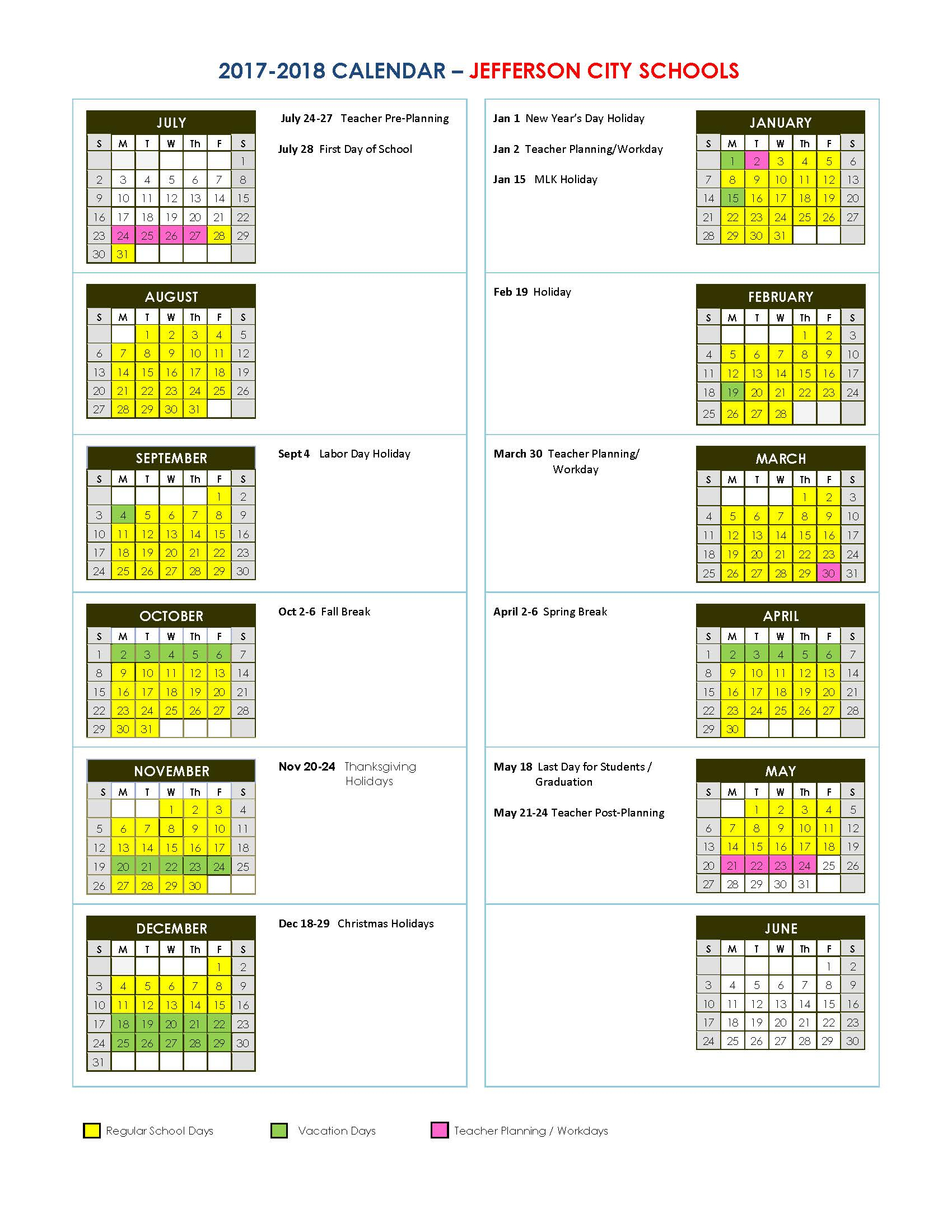 nashville-ar-school-district-calendar-2024-schoolcalendars