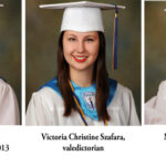 Nazareth Academy To Graduate 106 Seniors June 2 Catholic Philly