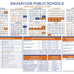 New Haven Public Schools Calendar 2020 2021 Printable Calendars 2021