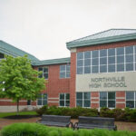 Northville High School