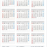 NYC School Holidays Calendar 2022 2023