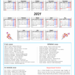 Nyc School Holidays NYC School Calendar