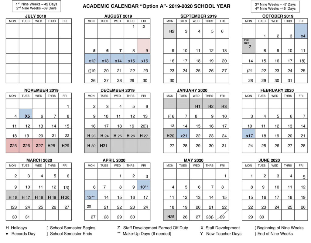 Philadelphia School District Calendar You Calendars Https www 