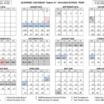 Philadelphia School District Calendar You Calendars Https www