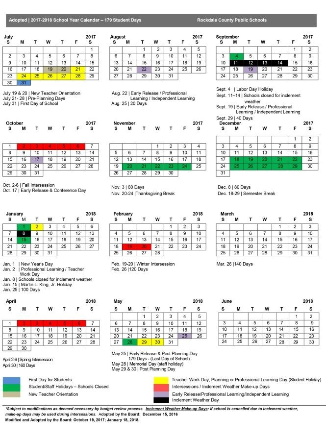 North Davis Elementary School Calendar 2024