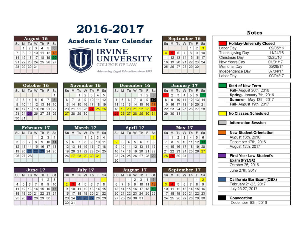 Printable Chicago Public Schools Calendar 2022 19 April Calendar 2022