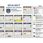 Printable Chicago Public Schools Calendar 2022 19 April Calendar 2022