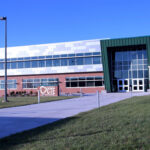 Public Relations District Basehor Linwood School District