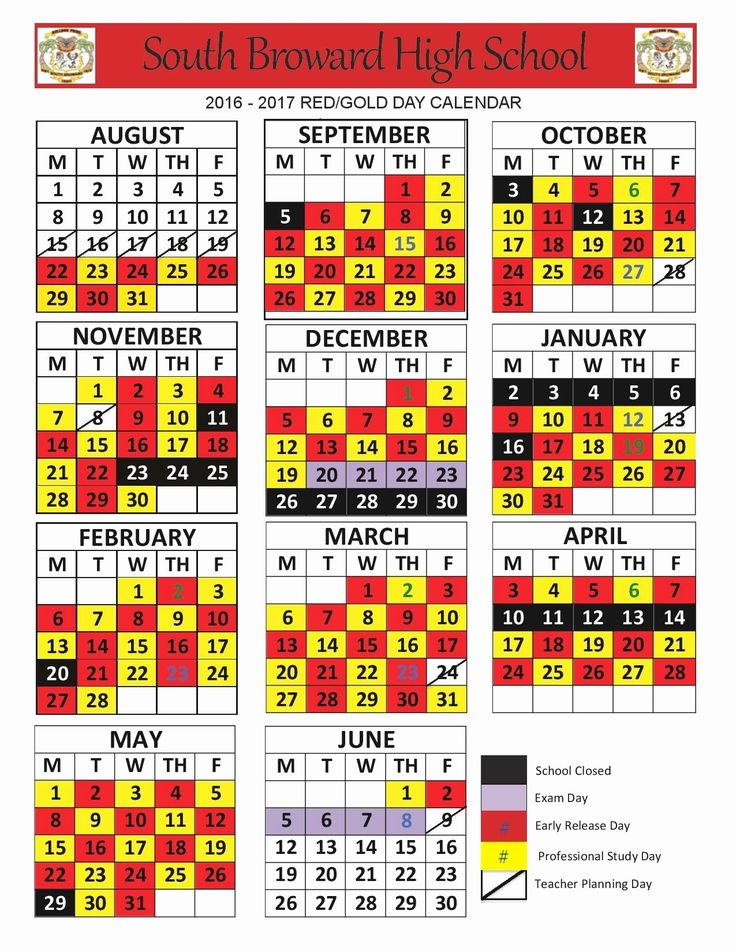 Remarkable School Calendar Alachua County In 2020 School Calendar