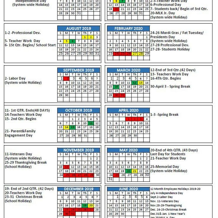 Flushing High School Calendar 2024 Schoolcalendars net