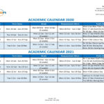 Richmond County School Calendar 2022 2023 Calendar Template Printable