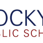 Rocky Hill Public Schools Calendar 2021 2022 Academic Calendar