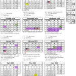 Sarasota County Ready To Approve Next Year s School Calendar Get A