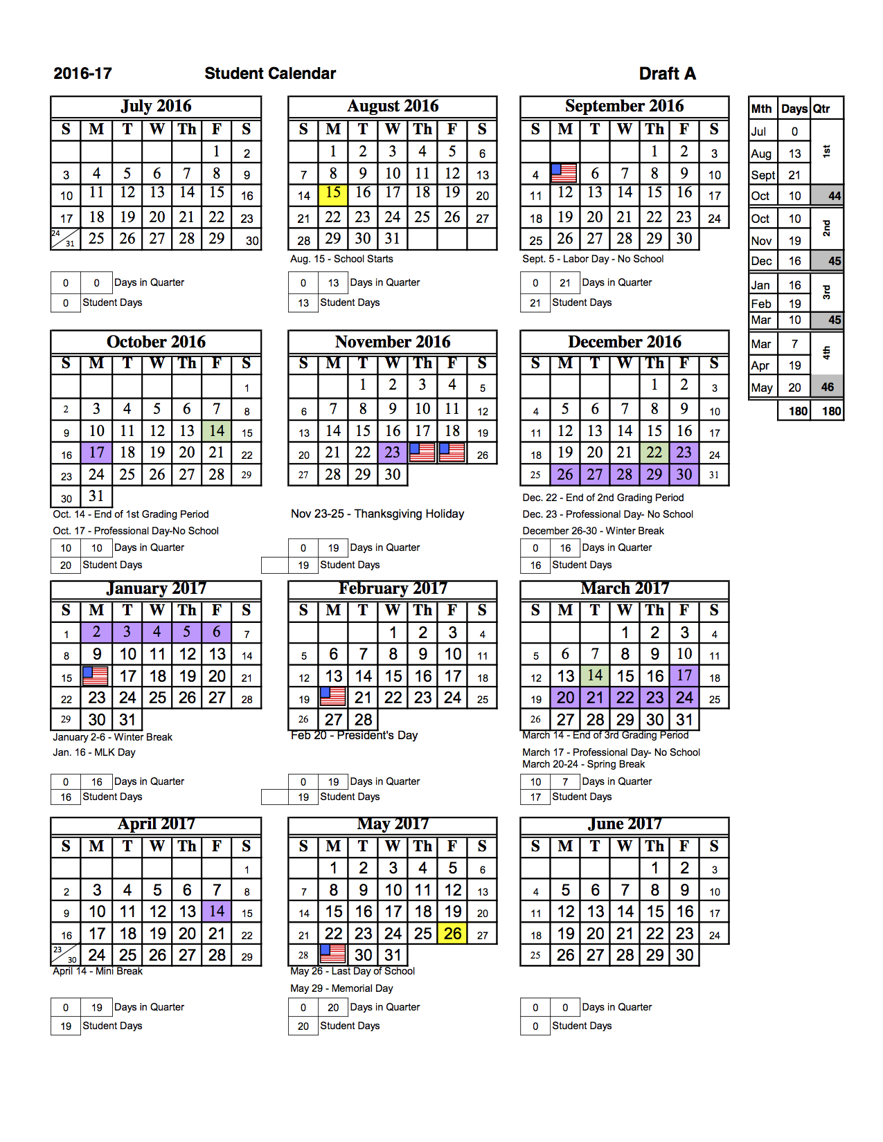 Sarasota High School Calendar 2024 Schoolcalendars