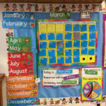 School Calendar F W Howay Elementary School