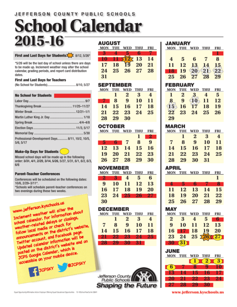 Pg County Public Schools Calendar 2024
