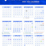 School Year Calendars Approved Walla Walla Public Schools