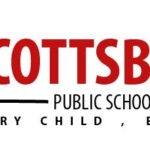 Scottsbluff School District Pleased With 2015 NeSA Scores KNEB