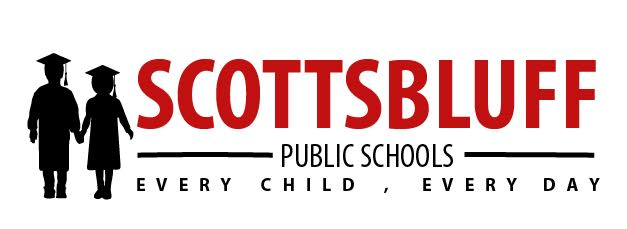 Scottsbluff School District Pleased With 2015 NeSA Scores KNEB