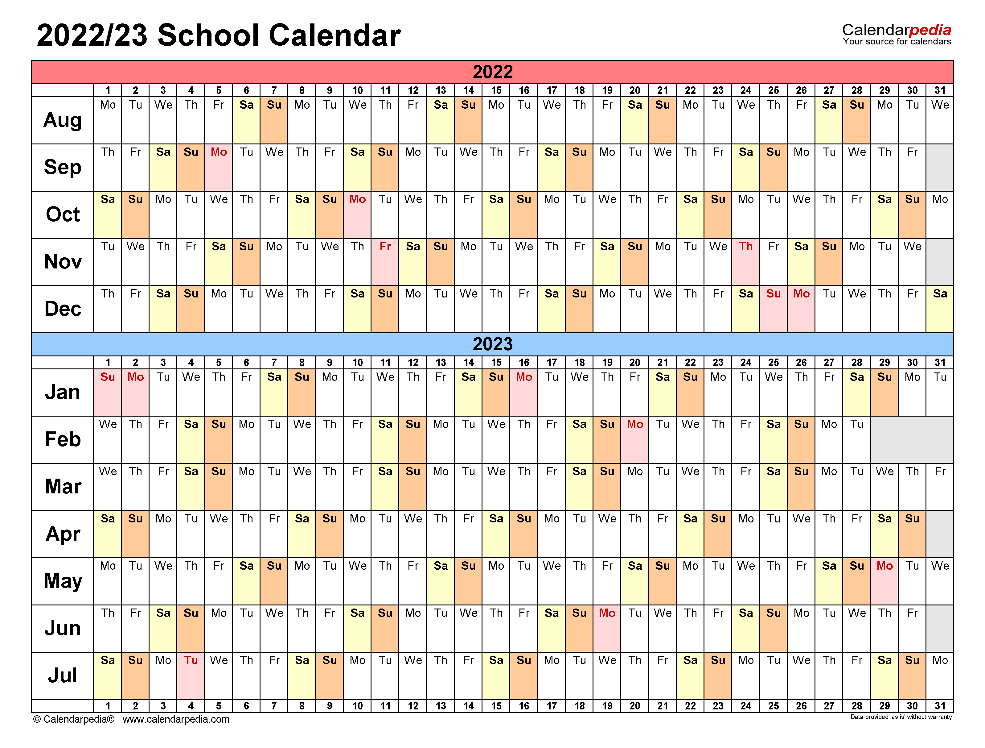 Quarter Start Dates 2024 Seattle School District Winna Melita