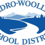 Sedro Woolley School District To Provide School Supplies For