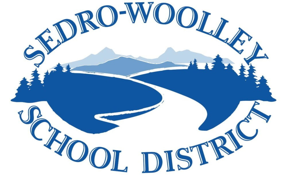 Sedro Woolley School District To Provide School Supplies For 